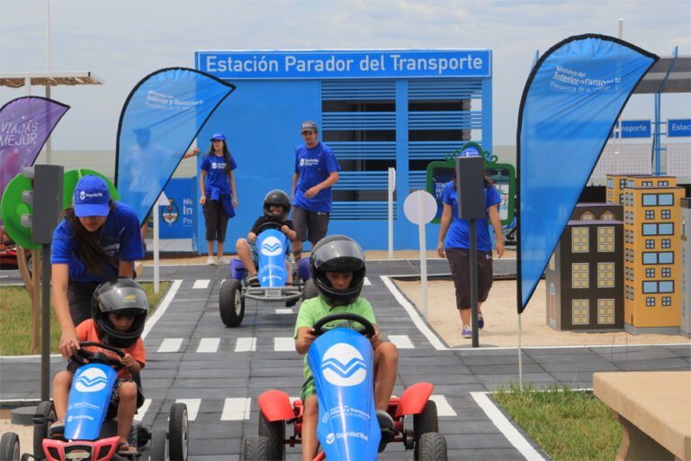 actividades recreativas en la costa atlantica