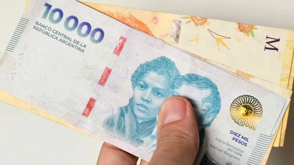 Cuáles son los beneficios del plazo fijo UVA en Banco Provincia