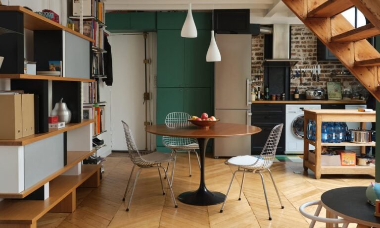 alojamiento acogedor en bahia blanca