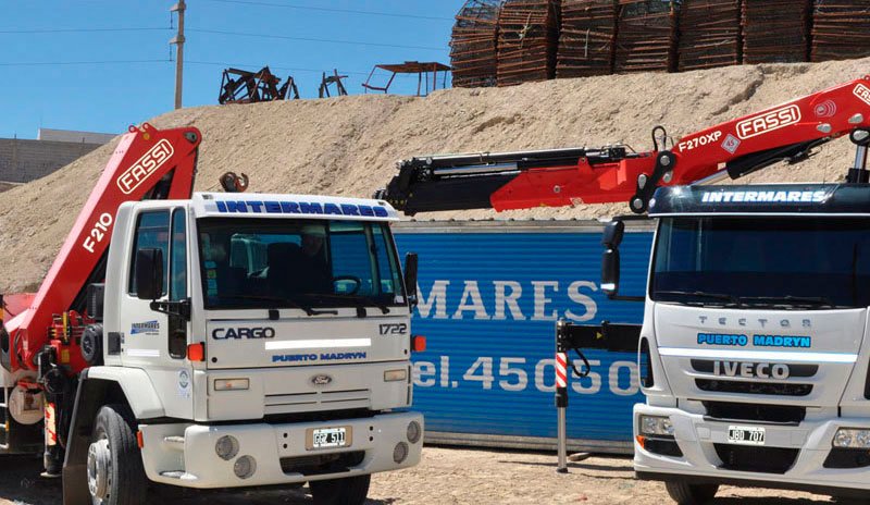 Dónde puedo alquilar todo lo que necesite en Puerto Madryn 8 Dónde puedo alquilar todo lo que necesite en Puerto Madryn