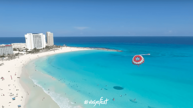 Qué hace especial a la arena azul de Las Gaviotas en Argentina 30 arena azul en playa de las gaviotas