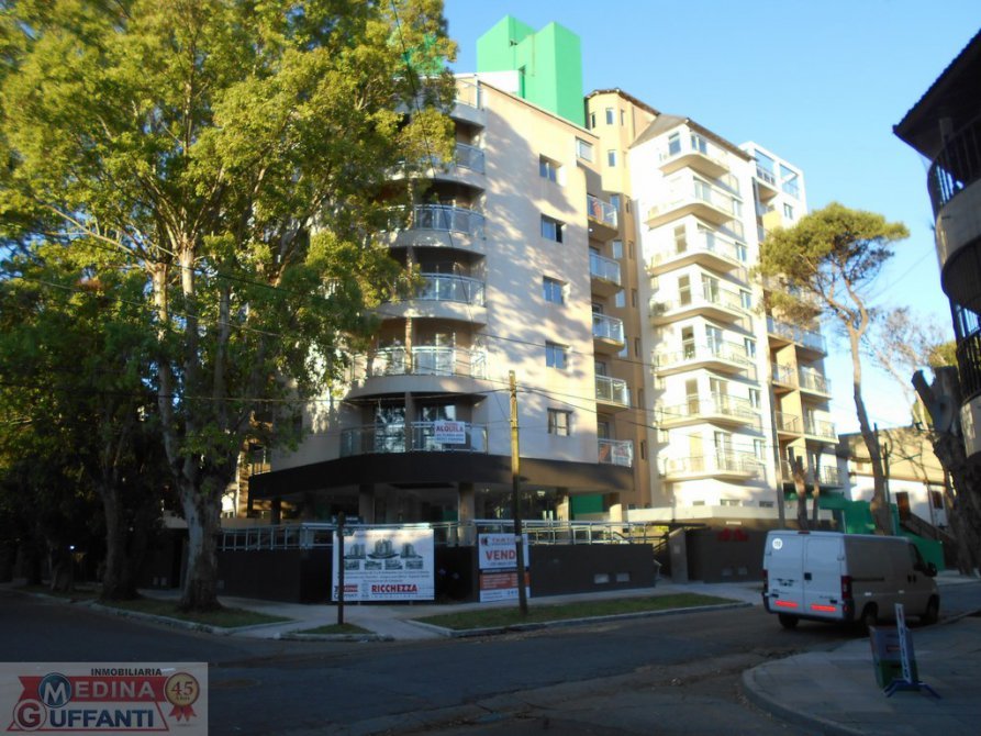 Qué es el estilo Art Deco en San Bernardo y dónde encontrarlo