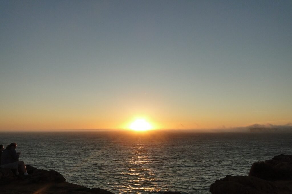 Qué actividades y atractivos ofrece la Posta del Sol en La Paz, Entre Ríos