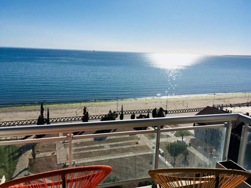 Es conveniente alquilar un auto en Puerto Madryn para tus vacaciones