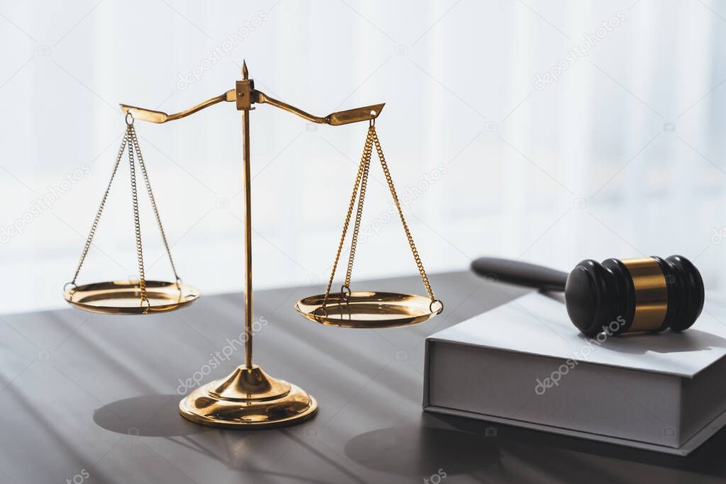 Cuánto se puede ganar en un juicio por daños y perjuicios en España