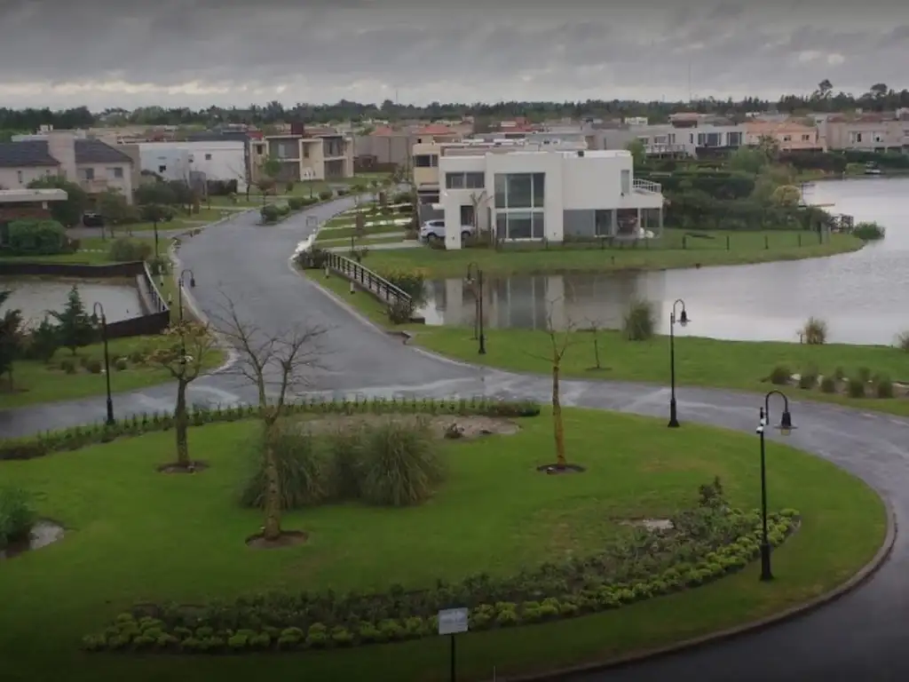 Dónde encontrar barrios cerrados en Tigre para jóvenes 7 Dónde encontrar barrios cerrados en Tigre para jóvenes