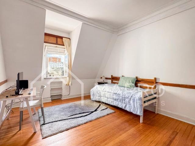 Dónde encontrar alquiler de pieza con baño en la zona sur