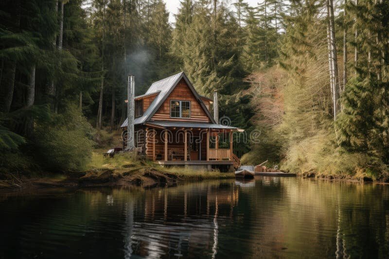 Dónde encontrar cabañas en Laguna Brava, Balcarce para disfrutar 1 cabana acogedora junto a lago sereno