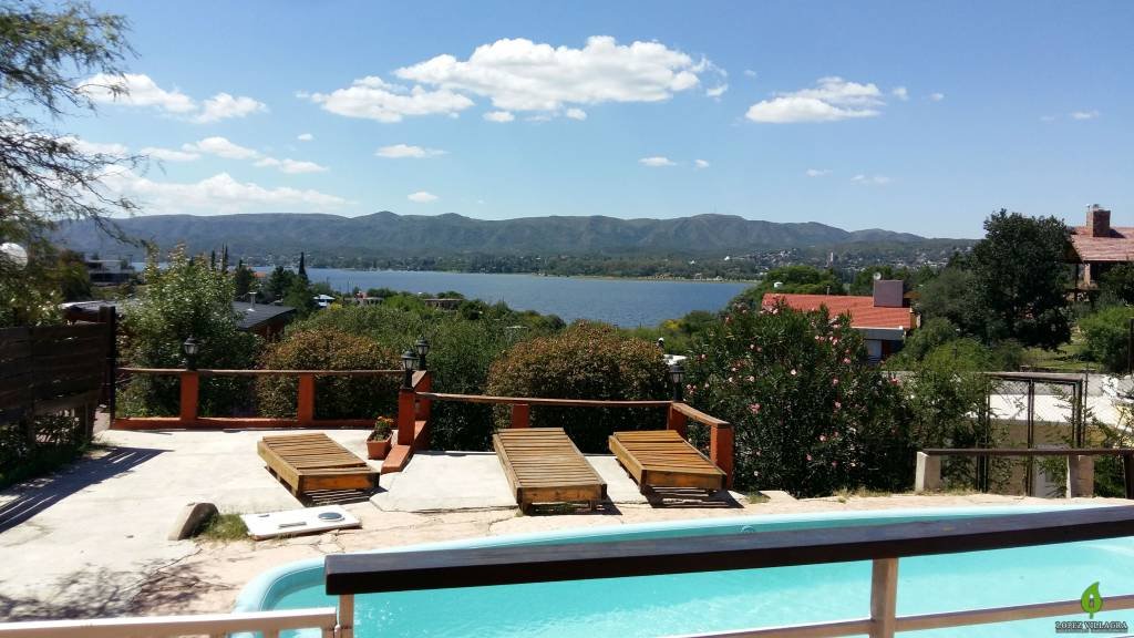 Dónde encontrar las mejores cabañas en Carlos Paz con vista al lago 6 Dónde encontrar las mejores cabañas en Carlos Paz con vista al lago