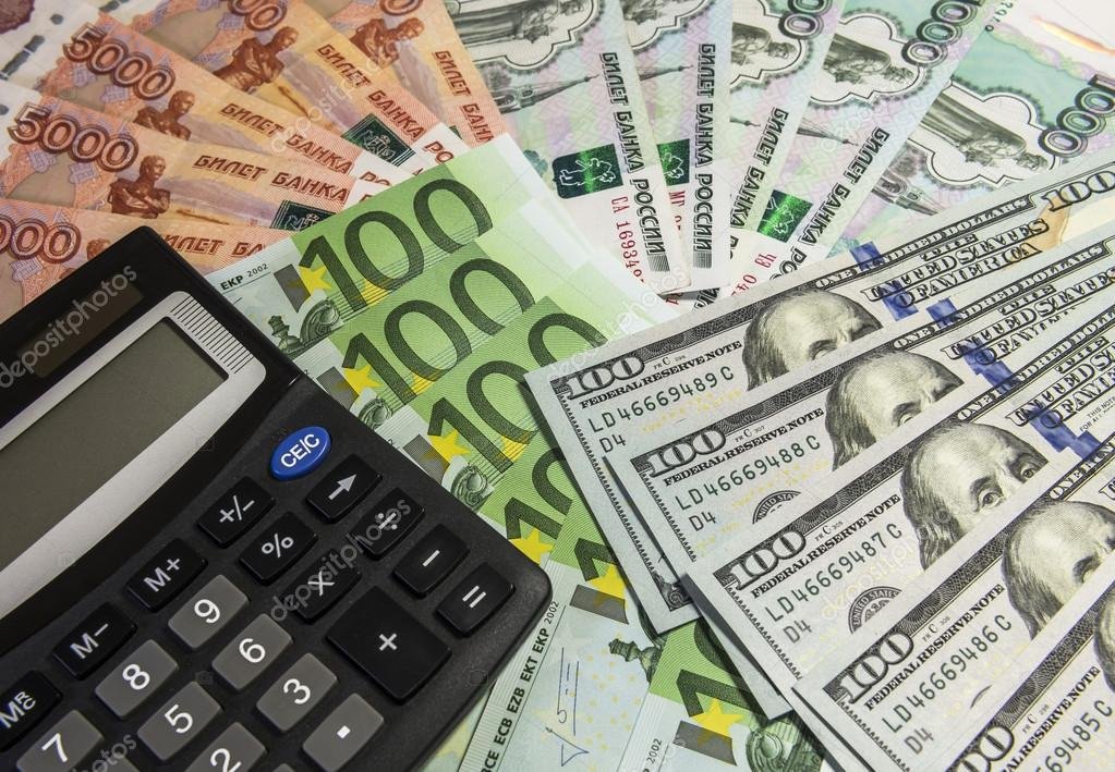 Cómo se calcula el dólar MEP en el Banco Provincia