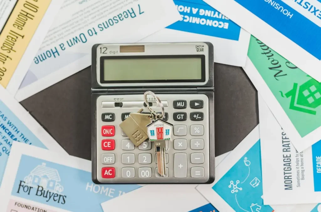 Cómo puedo averiguar la valuación fiscal de un inmueble según ARBA