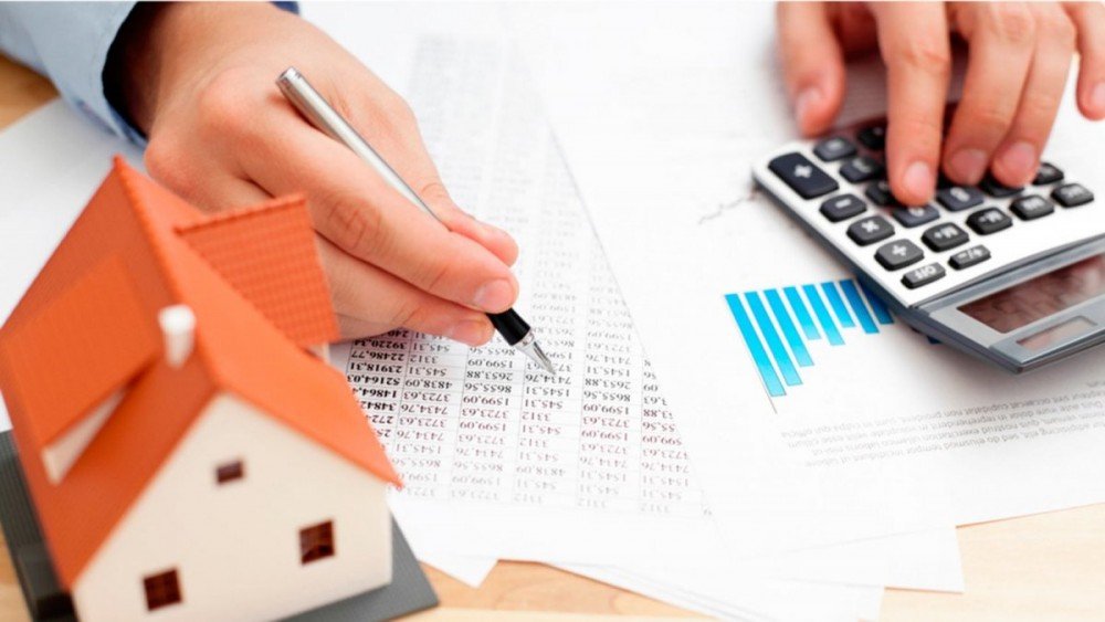 Cómo calcular correctamente la actualización del alquiler en tu contrato