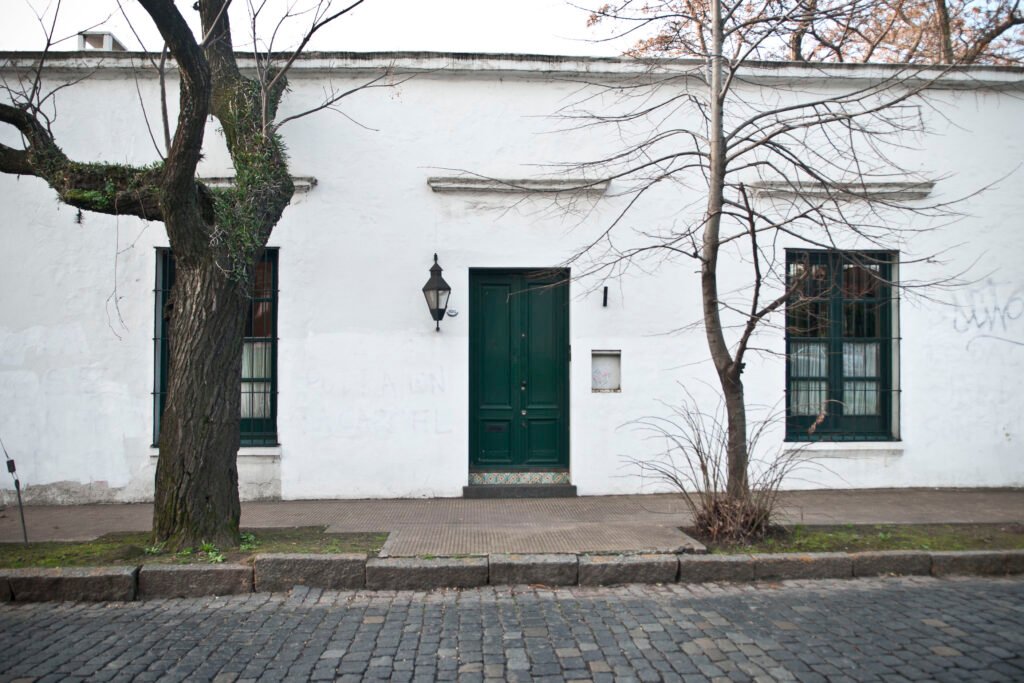 Qué es lo de Carmen en San Antonio de Areco y qué ofrece