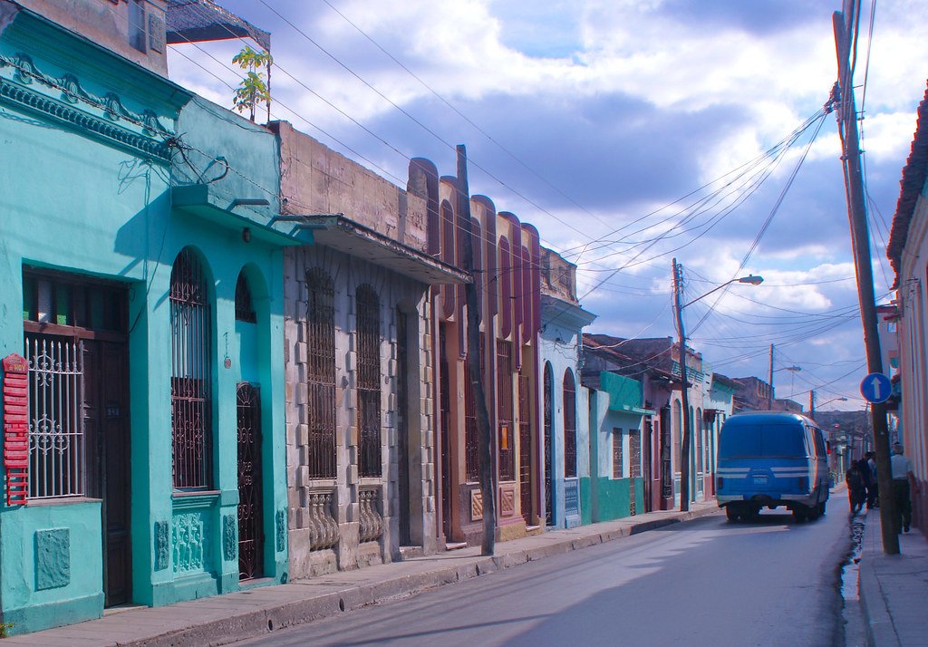 Qué lugares interesantes puedes visitar en el barrio Santa Clara al sur 4 Qué lugares interesantes puedes visitar en el barrio Santa Clara al sur