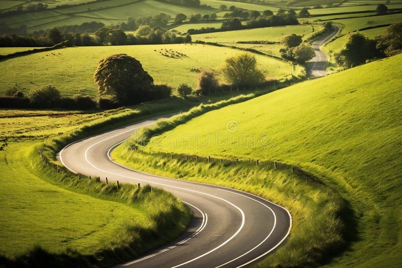 Qué significa el término “in itinere” y en qué contextos se utiliza