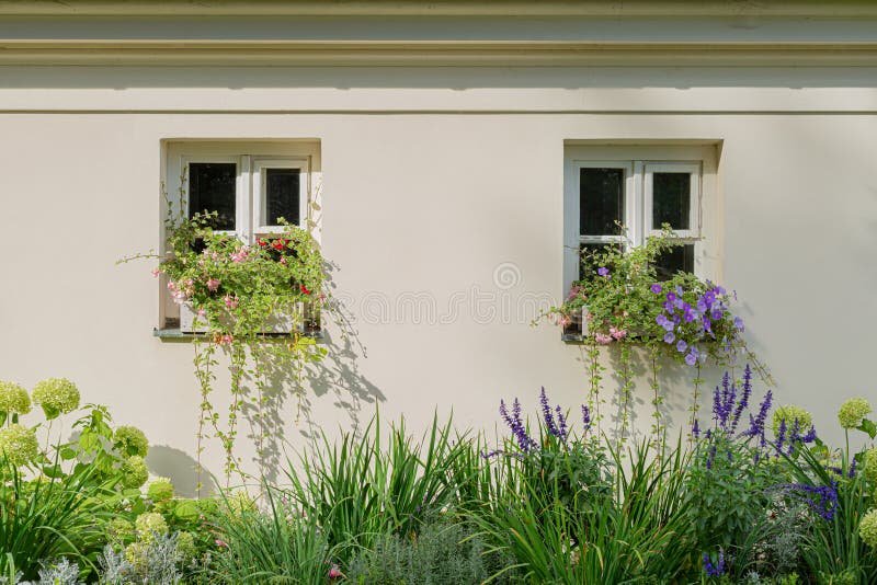 Dónde encontrar casas de alquiler de dos habitaciones en tu zona 4 Dónde encontrar casas de alquiler de dos habitaciones en tu zona