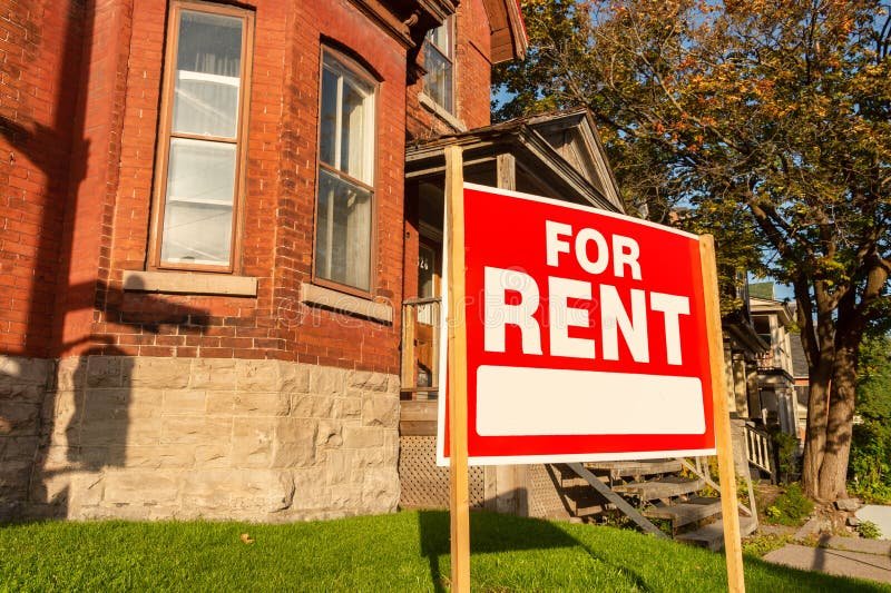 Qué Es un Alquiler Temporario y Cuáles Son Sus Ventajas