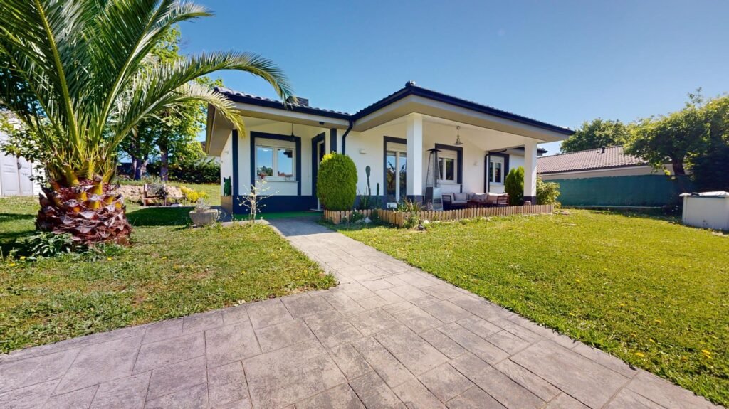 Cómo vender rápidamente una casa en Bella Vista Tips y consejos 4 Cómo vender rápidamente una casa en Bella Vista Tips y consejos