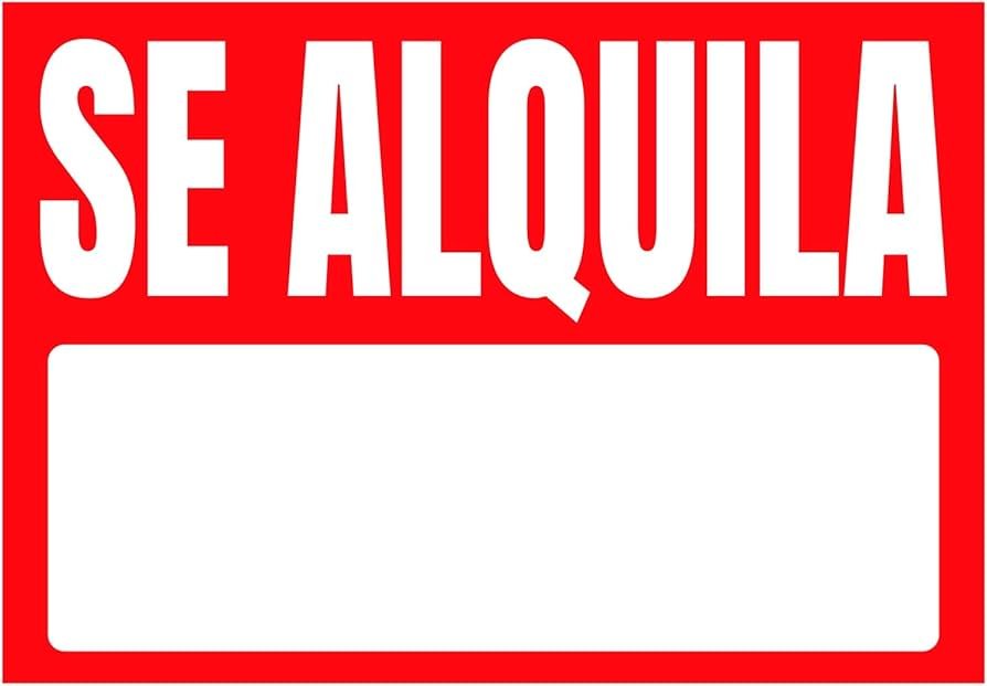 Cada cuántos meses se puede aumentar el alquiler según la ley 7 Cada cuántos meses se puede aumentar el alquiler según la ley