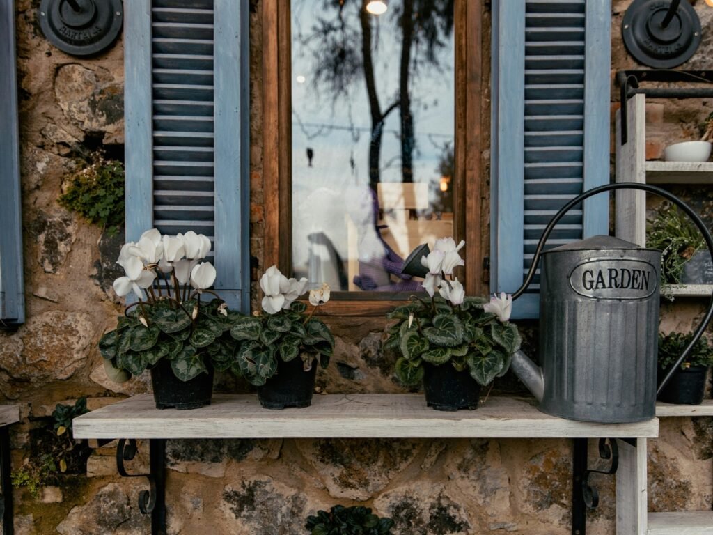 Conviene realmente sacar un crédito UVA para tu vivienda