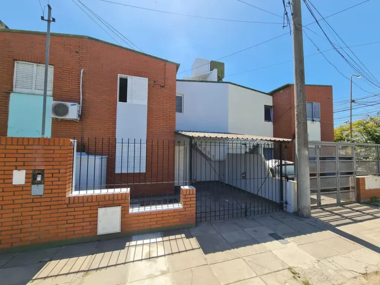 Dónde encontrar dueños que alquilan casas en Santa Fe capital a particulares 30 casa en alquiler en santa fe capital