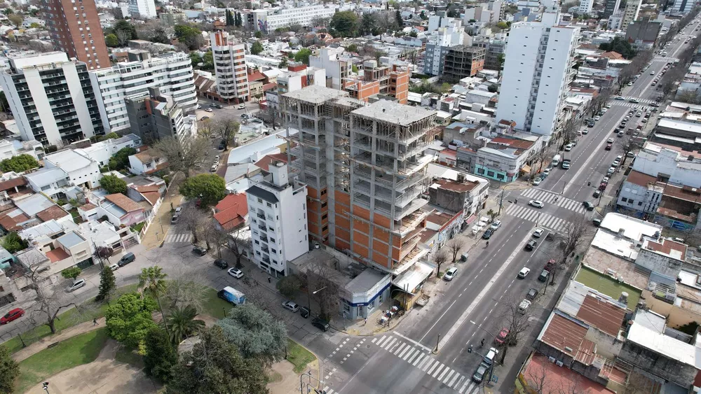 Dónde encontrar alquileres de dueño directo sin garantía en Paso del Rey