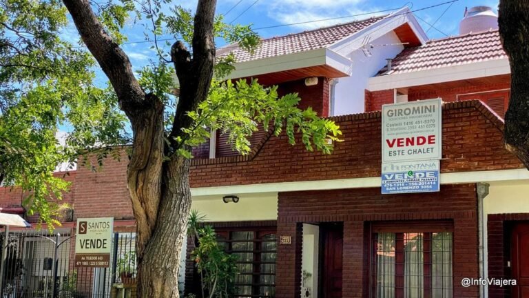 Dónde encontrar alquileres directos con dueños en mi área 26 casa en venta con cartel de alquiler
