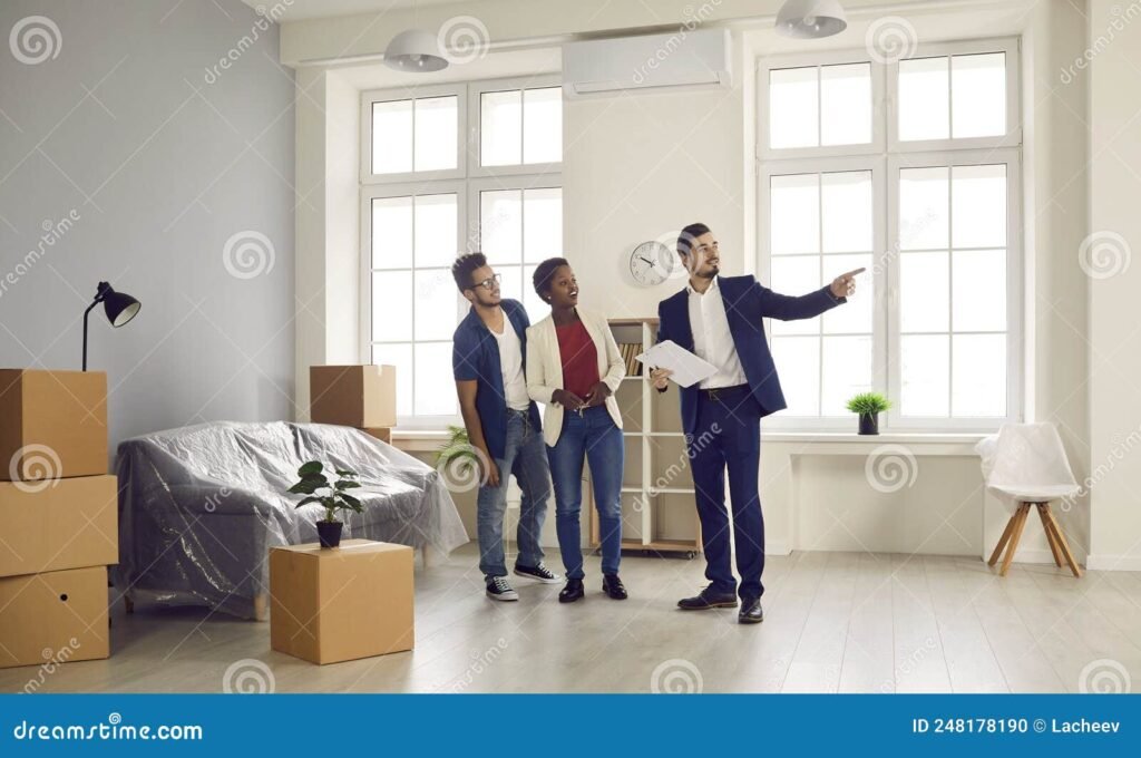 Qué servicios ofrece J Cordero e Hijo Inmobiliaria en tu área