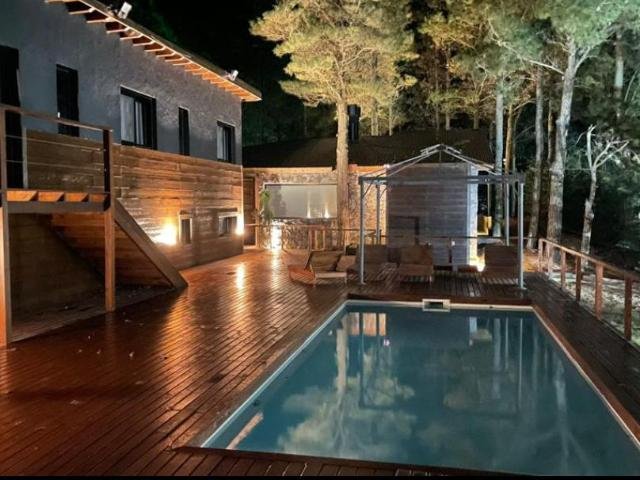 Cómo encontrar alquileres particulares en City Bell y Villa Elisa 19 casas en alquiler en barrio residencial