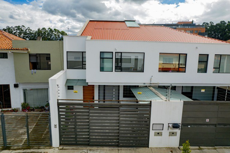 Cómo encontrar alquileres baratos en City Bell fácilmente 23 casas en alquiler en un vecindario tranquilo