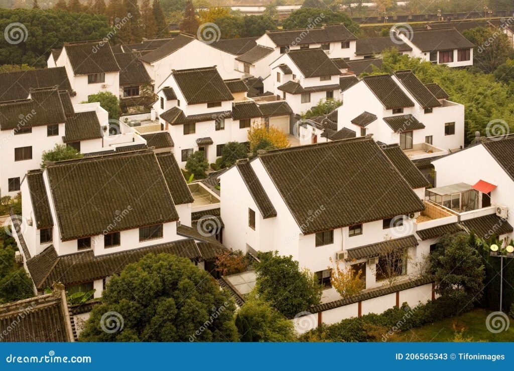 Qué opciones hay para comprar casas en el barrio Los Troncos de Mar del Plata 5 Qué opciones hay para comprar casas en el barrio Los Troncos de Mar del Plata