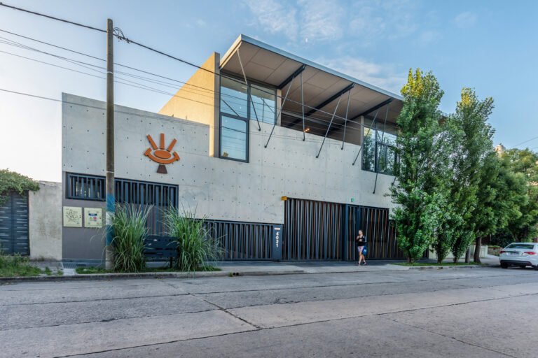 centro de dia en mar del plata