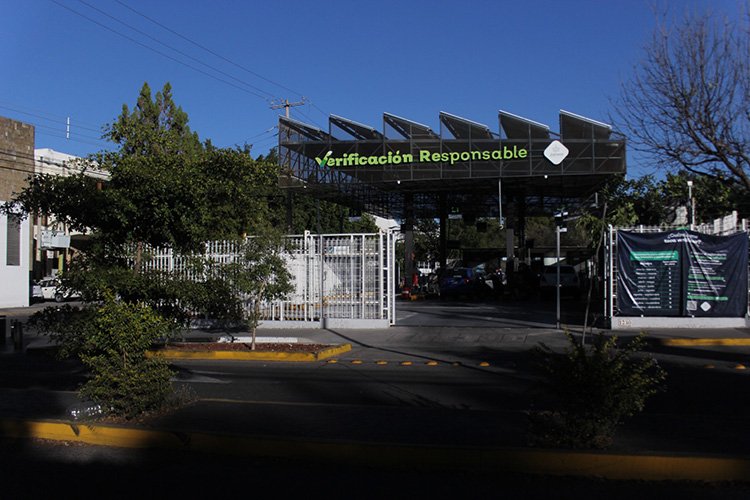 Dónde puedo realizar la VTV sin turno en la zona sur 4 centro de verificacion vehicular en la zona sur