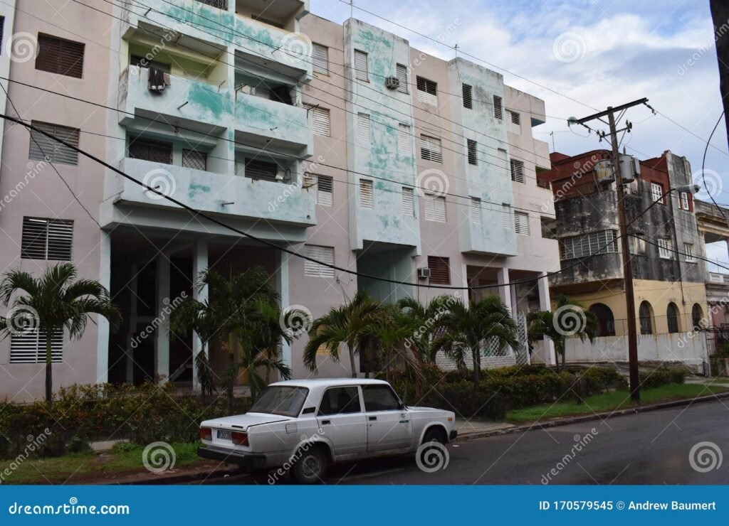 Qué información necesitas sobre el impuesto automotor en San Luis