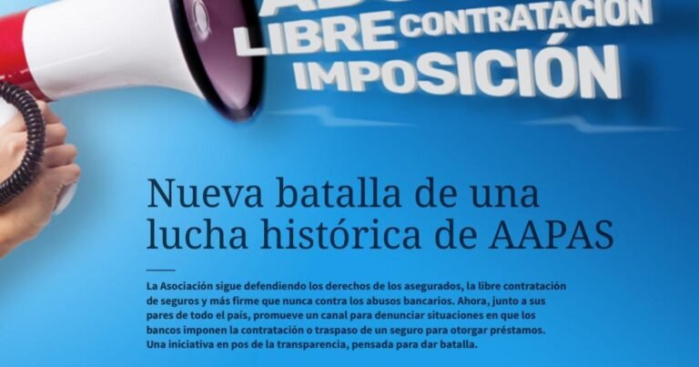 concepto de seguro de caucion ilustrado