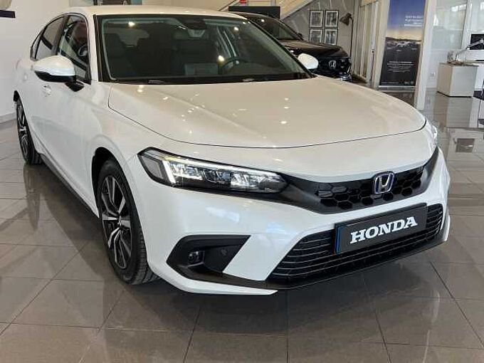 Qué servicios ofrece Fussetti como concesionaria oficial de Honda 3 Qué servicios ofrece Fussetti como concesionaria oficial de Honda