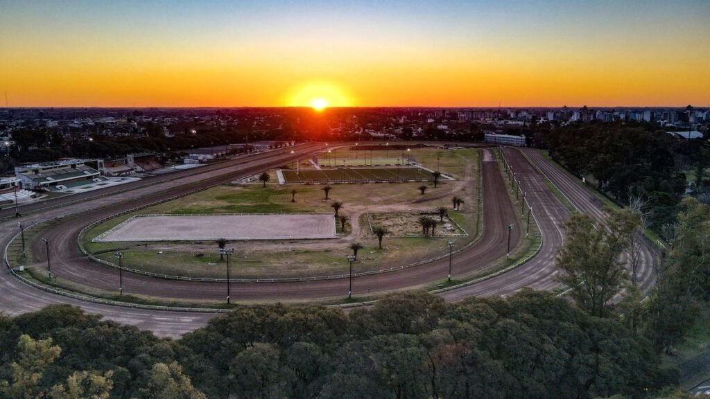 Qué recitales se realizarán en el Hipódromo de Palermo este año