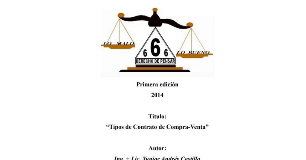 Qué son la evicción y los vicios redhibitorios en el derecho