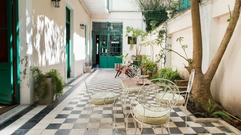 Cuál es la diferencia entre un PH y un departamento en propiedades 20 diferencias entre ph y departamento en edificios