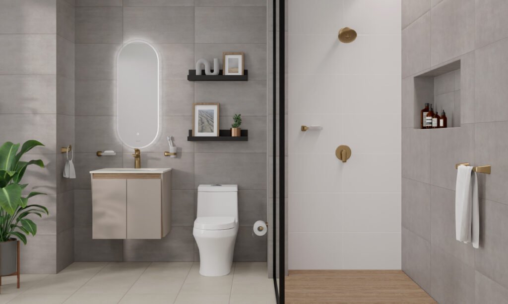 Qué servicios ofrece Baños y Cocina JC para remodelaciones