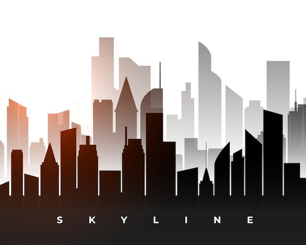 Qué servicios ofrece Fuschetto Inmobiliaria y Constructora en tu área 5 Qué servicios ofrece Fuschetto Inmobiliaria y Constructora en tu área