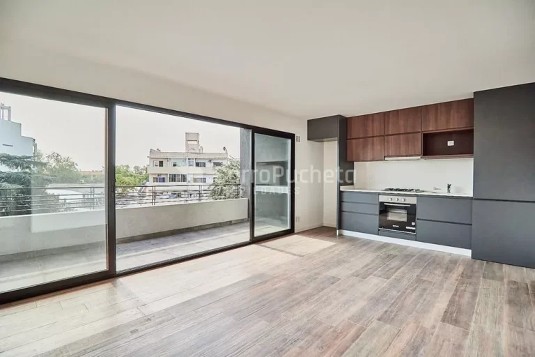 Qué es un PH sin expensas en Capital Federal y cómo encontrarlo 10 edificio moderno en buenos aires sin expensas