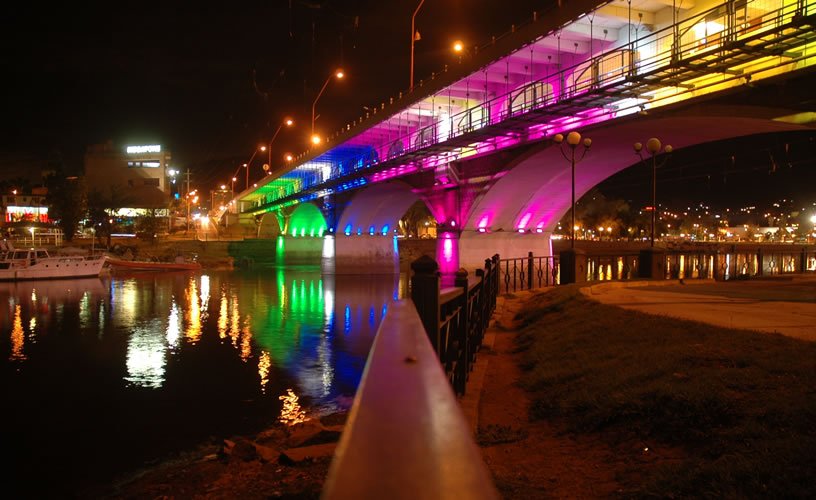 Cuáles son las mejores obras de teatro en Villa Carlos Paz este año 8 Cuáles son las mejores obras de teatro en Villa Carlos Paz este año