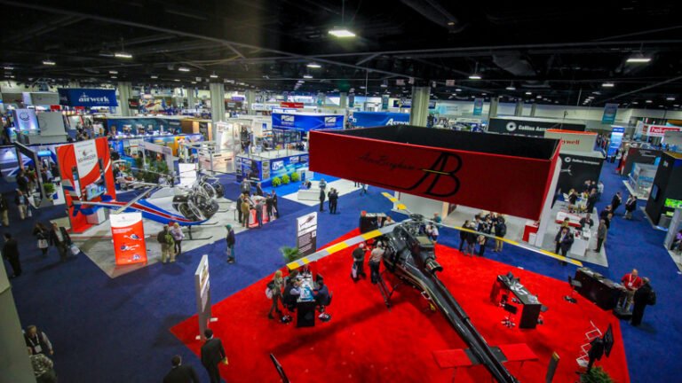 Qué servicios y eventos se pueden encontrar en el Georgia World Congress Center 20 eventos en el georgia world congress center