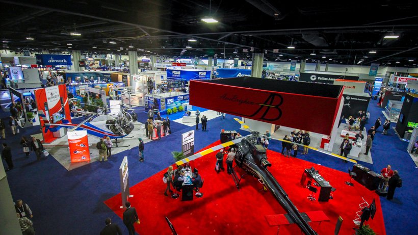 Qué servicios y eventos se pueden encontrar en el Georgia World Congress Center