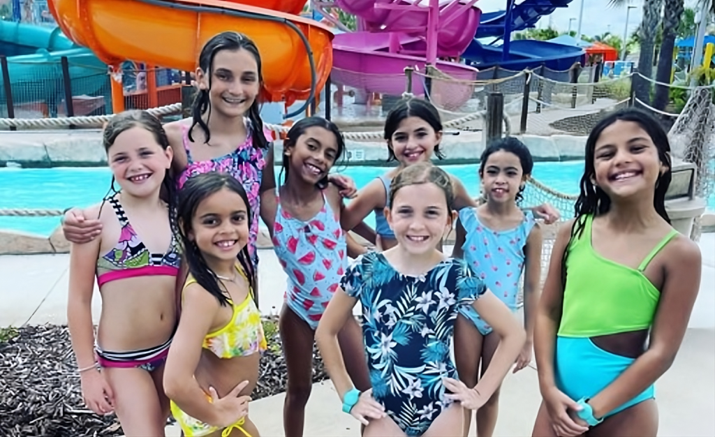 Cómo conseguir entradas para el Mundo Marino y sus atracciones