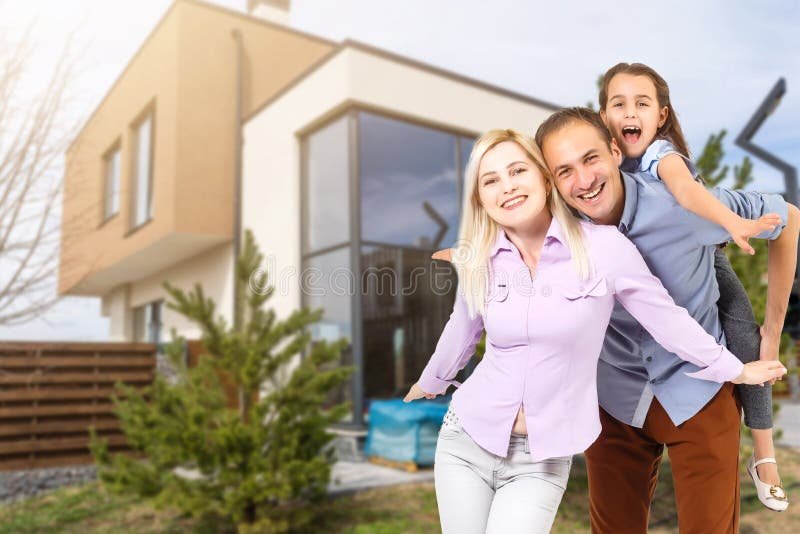 Cómo obtener un crédito para comprar casa de manera efectiva