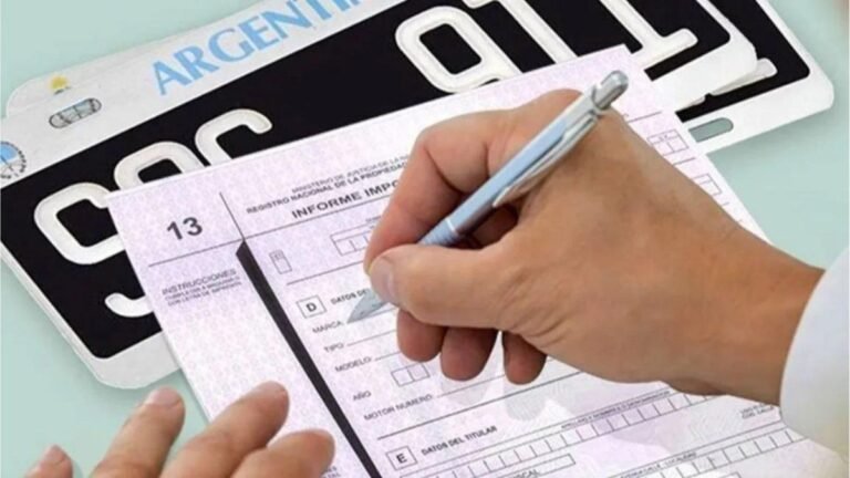 formulario ceta en uso practico