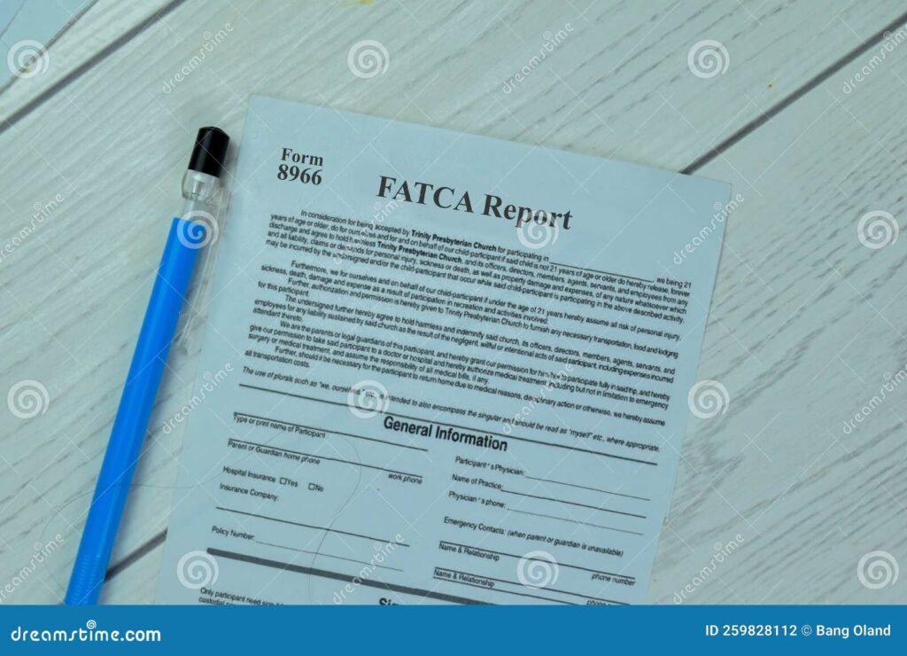 Qué es el formulario Z y para qué se utiliza en el ámbito fiscal 1 formulario z sobre mesa con documentos fiscales