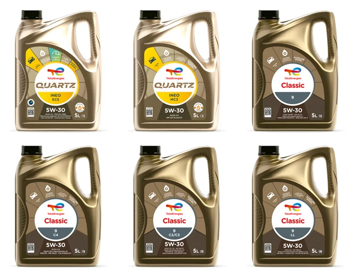 Cuál es la diferencia entre aceite mineral y aceite semisintético